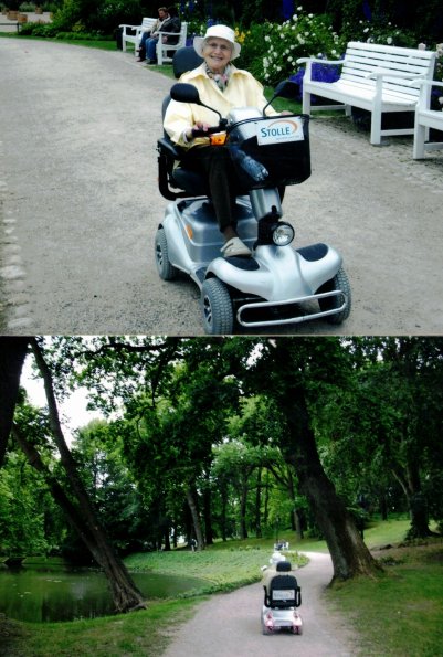 CCF_000237_SchwerinBUGA2008