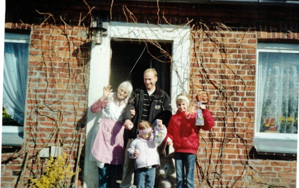 CCF_000348_famopitz2008