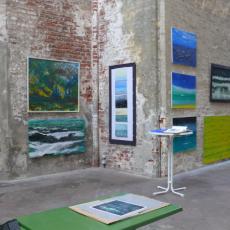 ausstellun stralsund 029