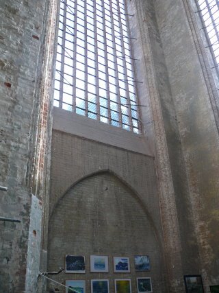 ausstellun stralsund 046