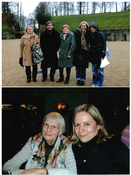 CCF_000231_beiJulia_Trier2009