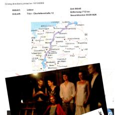 CCF_000233_trier_Julia_Aufführung2009