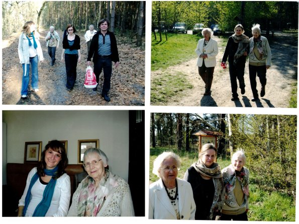 CCF_000234_Ostern2009_FamLieske