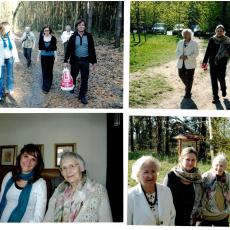 CCF_000234_Ostern2009_FamLieske