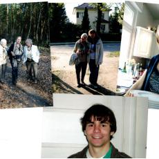 CCF_000235_Ostern2009_Birkenwerder