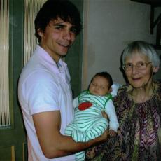 CCF_000269 Oleg Geburtstag-2009