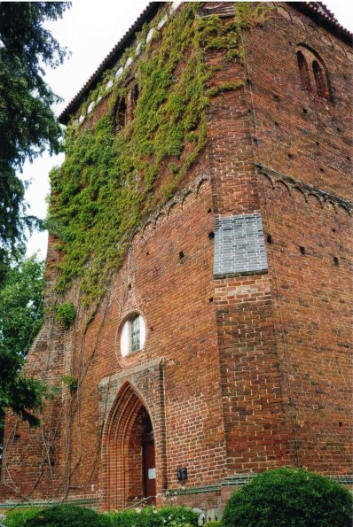 CCF_000274mit euch liebe Tina, liebe Julia-2009