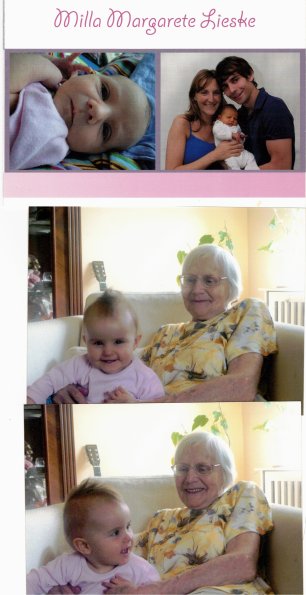 CCF_000356MillaMagareteLieske_August2009