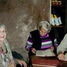 CCF_000364_Wismar_AlteLöwenapotheke_mitDrStieblersEltern2009