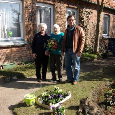 Digital Camera P42001