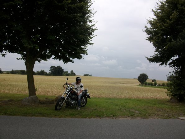 Digital Camera P42001