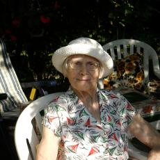 Digital Camera P42001