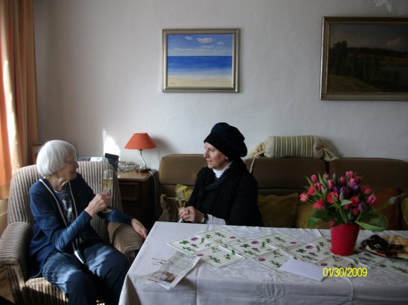 Digital Camera P42001