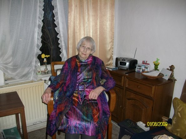 Digital Camera P42001