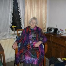 Digital Camera P42001