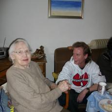 Digital Camera P42001