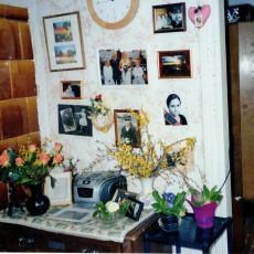 CCF_000171 Opa Ulli ist gegangen 2009