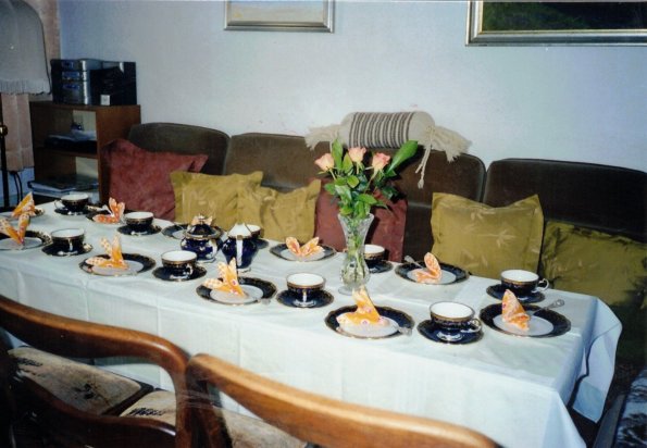 CCF_000172 Es fehlen Opa Ulli und Willi 2009