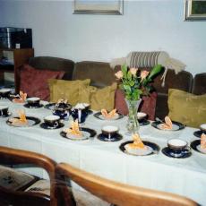 CCF_000172 Es fehlen Opa Ulli und Willi 2009