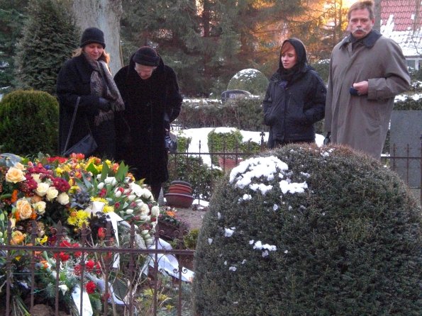 Lübow140220092009_03