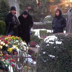 Lübow140220092009_03