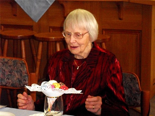 SAMSUNG DIGITAL CAMERA