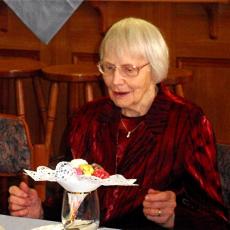 SAMSUNG DIGITAL CAMERA