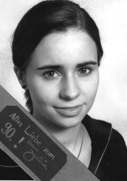 CCF_000195_Julia2010