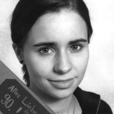 CCF_000195_Julia2010