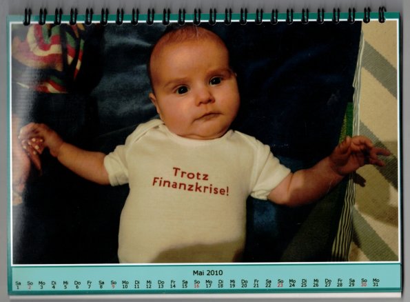 CCF_000243 Milla Mai2010