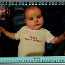 CCF_000243 Milla Mai2010