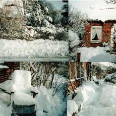 CCF_000358_WinterinLübow2010