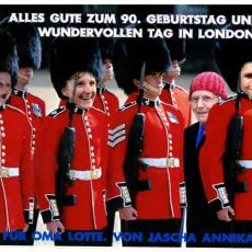 CCF_000363_geburtstag2010_FamJascha