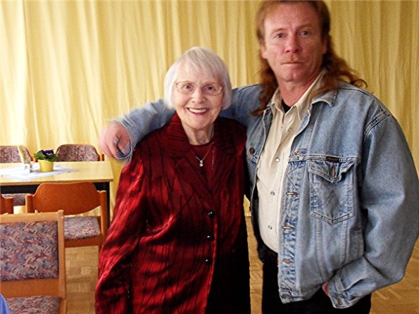 SAMSUNG DIGITAL CAMERA