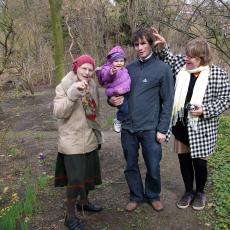 Digital Camera P42001