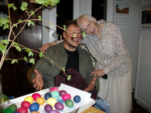 Digital Camera P42001