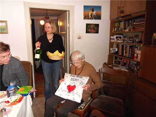 SAMSUNG DIGITAL CAMERA