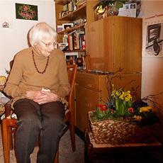 SAMSUNG DIGITAL CAMERA