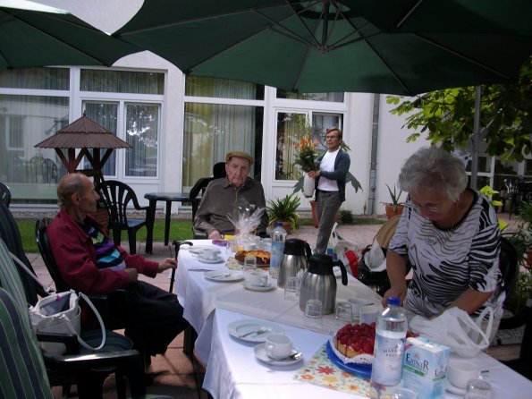 Digital Camera P42001