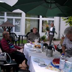 Digital Camera P42001