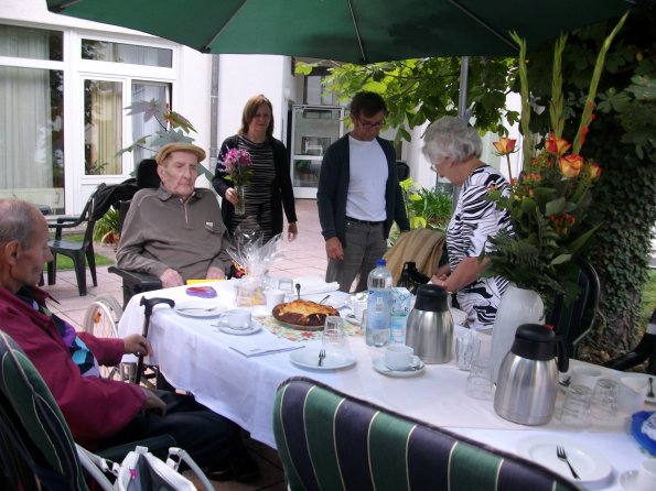 Digital Camera P42001