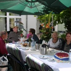 Digital Camera P42001