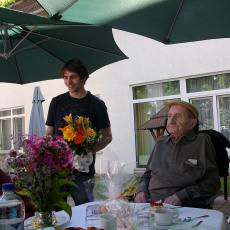 Digital Camera P42001