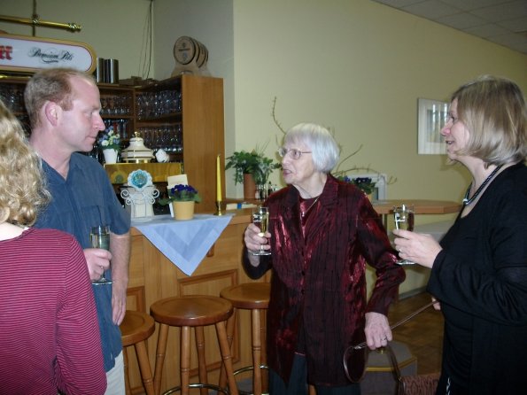 Digital Camera P42001