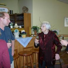 Digital Camera P42001