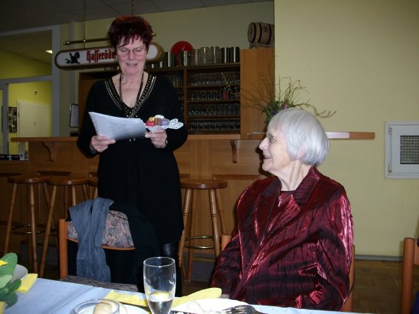 Digital Camera P42001