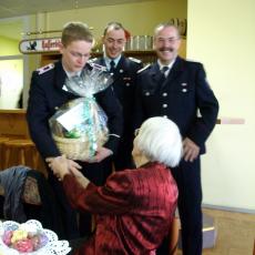 Digital Camera P42001