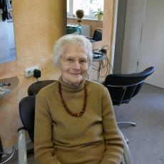 Digital Camera P42001