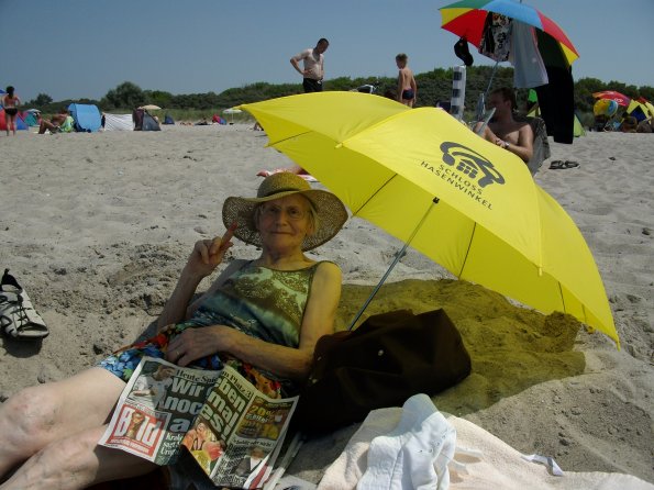 Digital Camera P42001