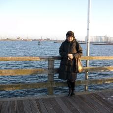 Digital Camera P42001